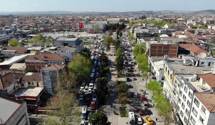 sehir-merkezinde-trafik-felc-olduuzfzbmhaov