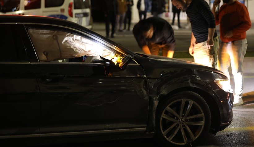 sehirde-film-gibi-kovalamacar1rysthdcn