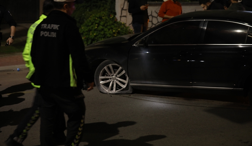 sehirde-film-gibi-kovalamacar1rysthdcn