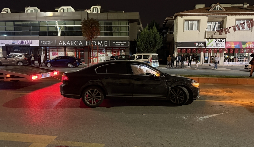 sehirde-film-gibi-kovalamacar1rysthdcn