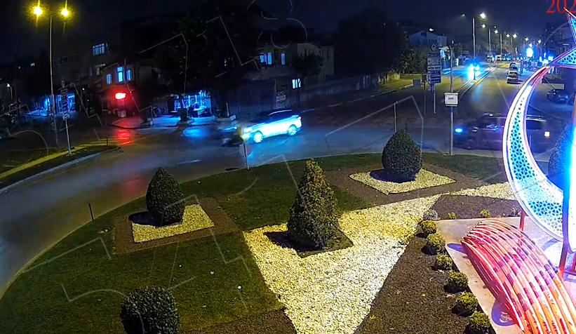 sehirdeki-kazalar-boyle-goruntulendinjhxntfgtj