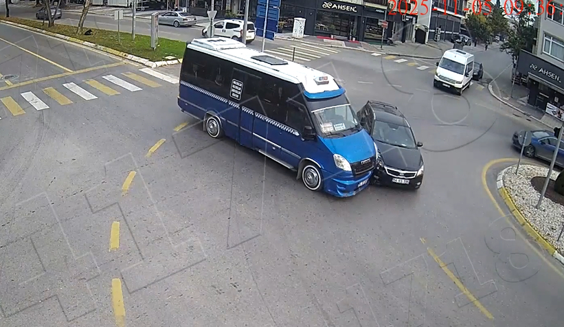 sehirdeki-kazalar-boyle-goruntulendinjhxntfgtj