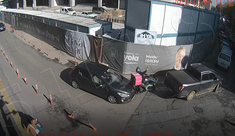 sehirdeki-kazalar-boyle-goruntulendinjhxntfgtj