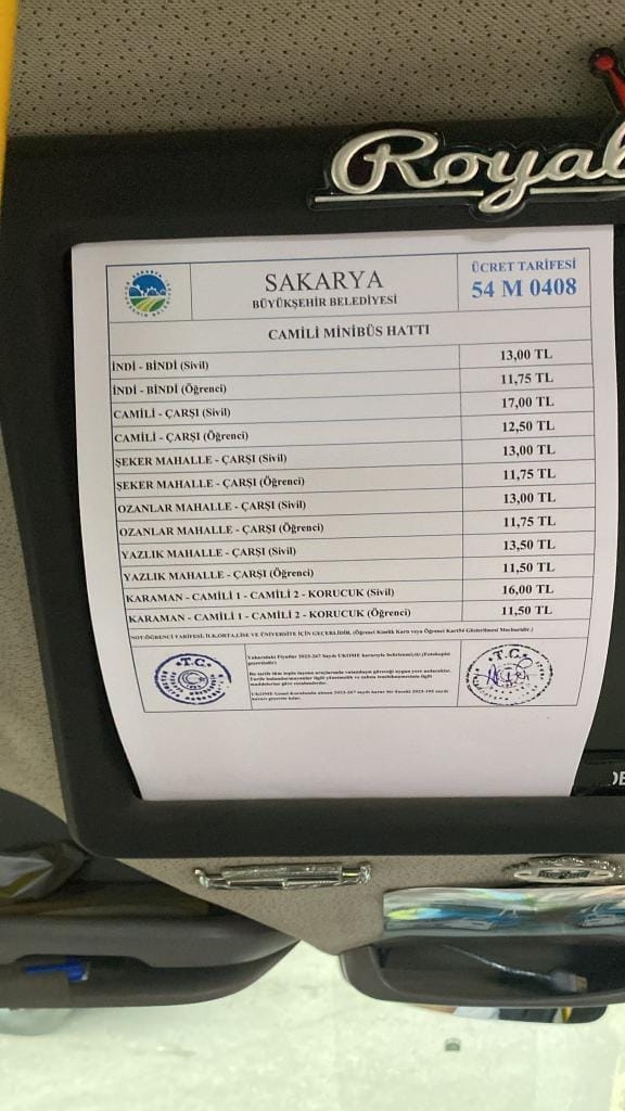 sehirici-ulasim-bugunden-itibaren-zamlirwhmu0ltzt
