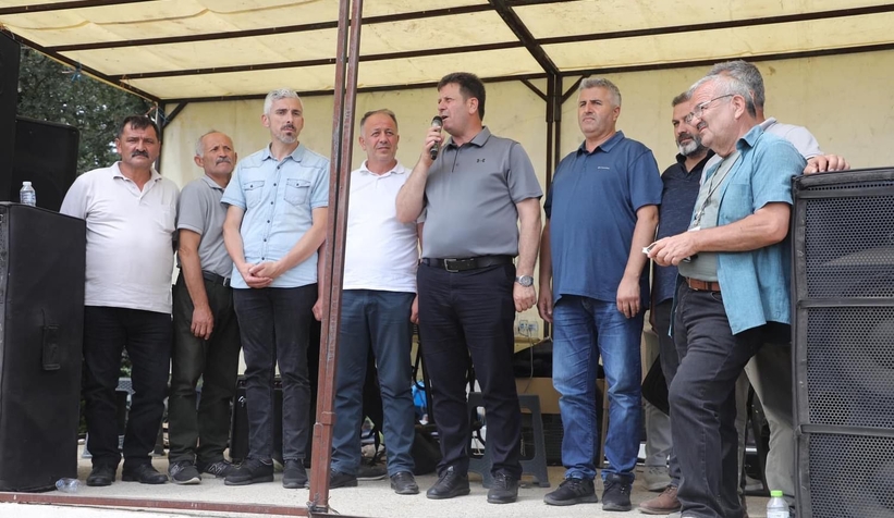 sehit-acisi-varken-senlik-yapildi-baskan-soykan-a-tepkiefraei9ck2