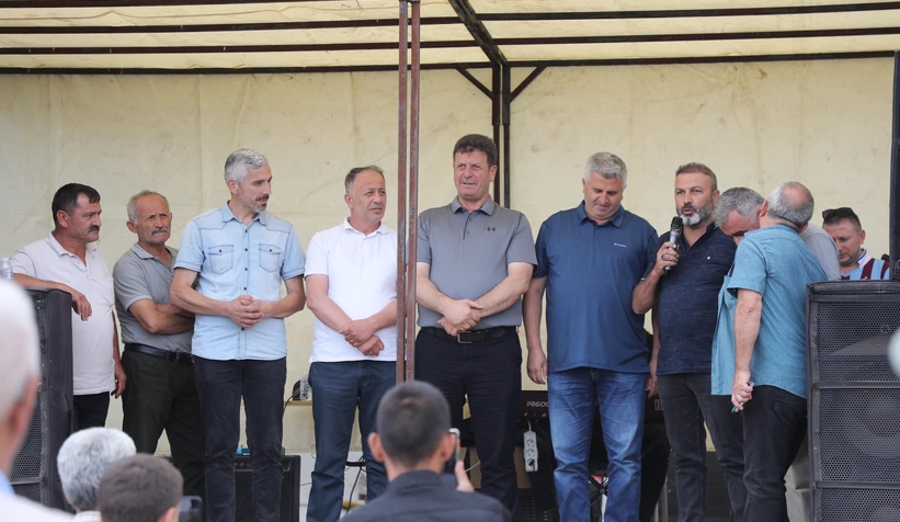 sehit-acisi-varken-senlik-yapildi-baskan-soykan-a-tepkiefraei9ck2