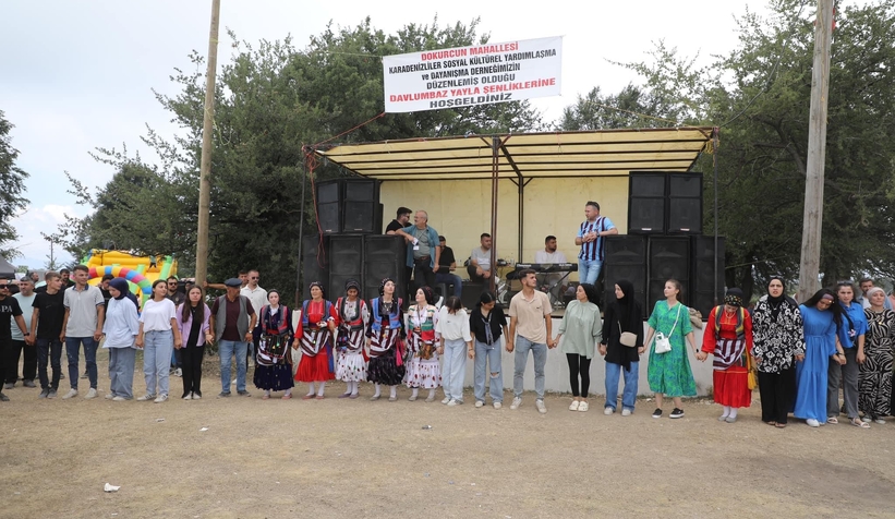 sehit-acisi-varken-senlik-yapildi-baskan-soykan-a-tepkiefraei9ck2