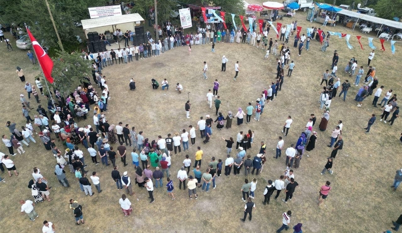 sehit-acisi-varken-senlik-yapildi-baskan-soykan-a-tepkiefraei9ck2