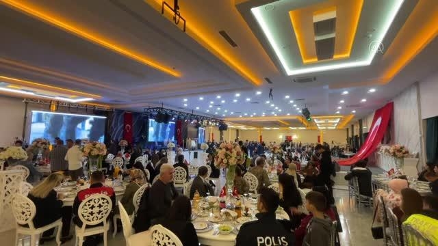 sehit-aileleri-ve-gazilere-iftarohk4rhnfb3
