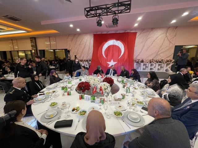 sehit-aileleri-ve-gazilere-iftarohk4rhnfb3