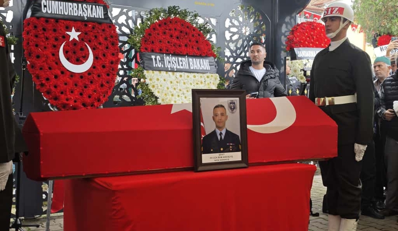 sehit-akin-karakus-topraga-verildibgrmafpuzh