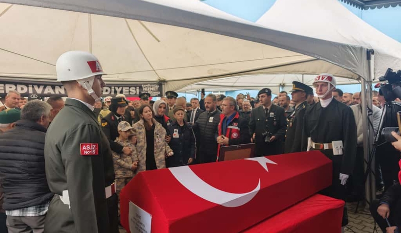 sehit-akin-karakus-topraga-verildibgrmafpuzh