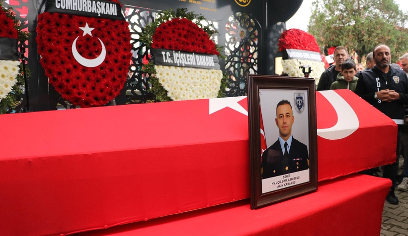 sehit-akin-karakus-topraga-verildibgrmafpuzh