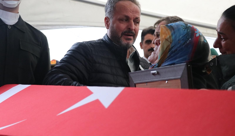 sehit-akin-karakus-topraga-verildibgrmafpuzh