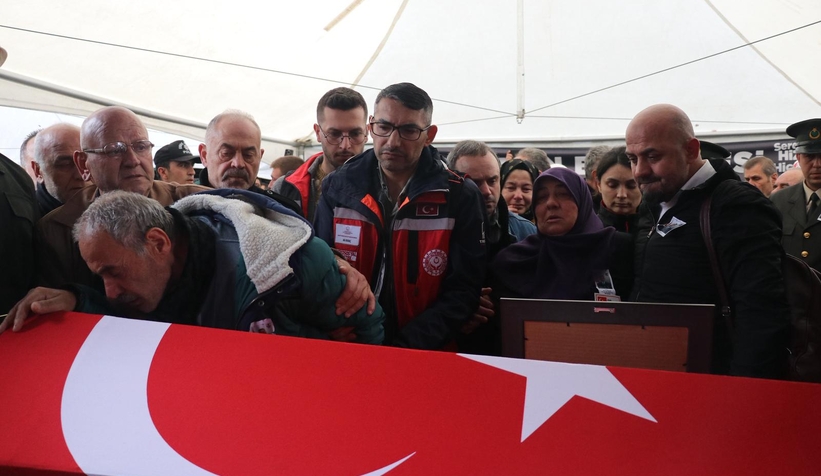 sehit-akin-karakus-topraga-verildibgrmafpuzh