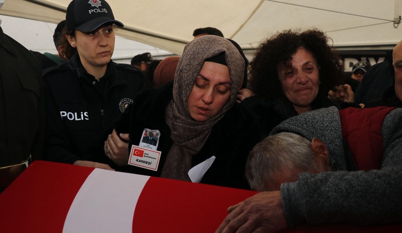 sehit-akin-karakus-topraga-verildibgrmafpuzh