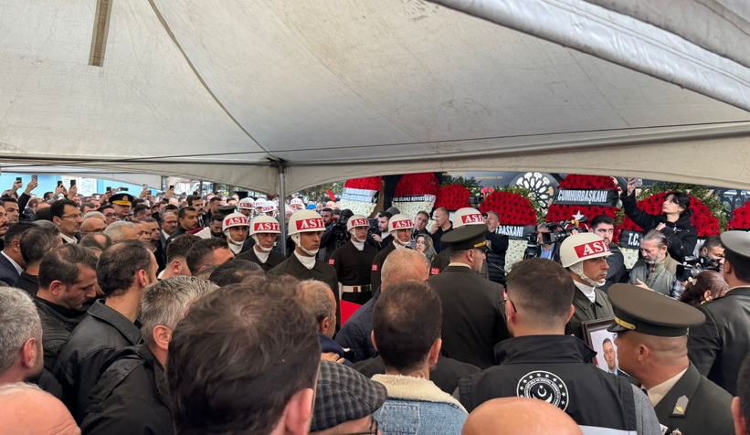 sehit-akin-karakus-topraga-verildibgrmafpuzh