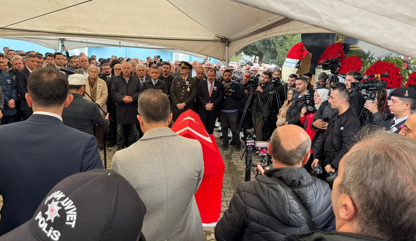 sehit-akin-karakus-topraga-verildibgrmafpuzh