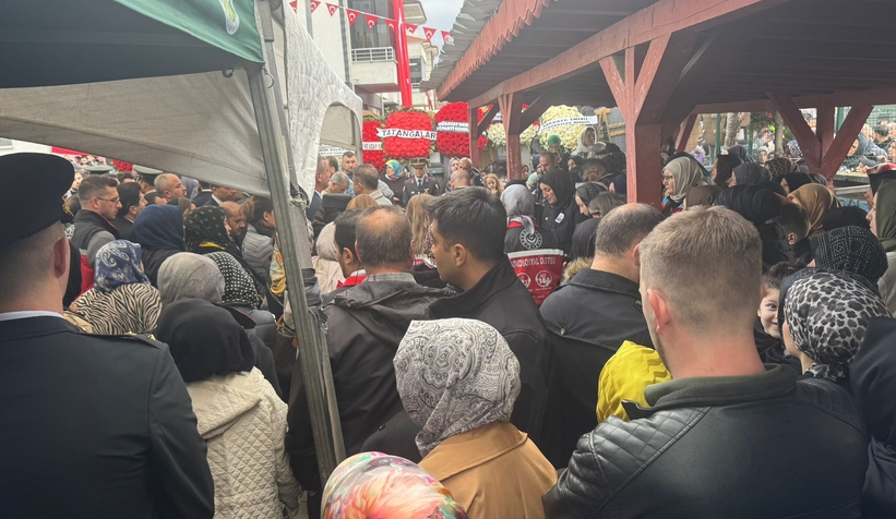 sehit-akin-karakus-topraga-verildibgrmafpuzh