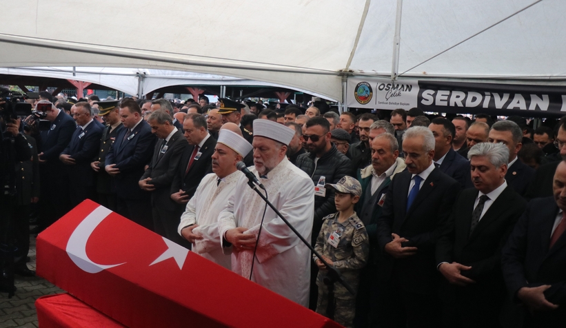 sehit-akin-karakus-topraga-verildibgrmafpuzh