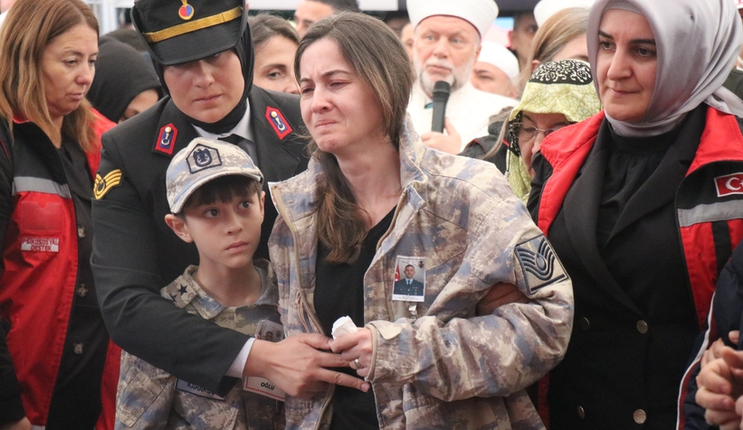 sehit-akin-karakus-topraga-verildibgrmafpuzh