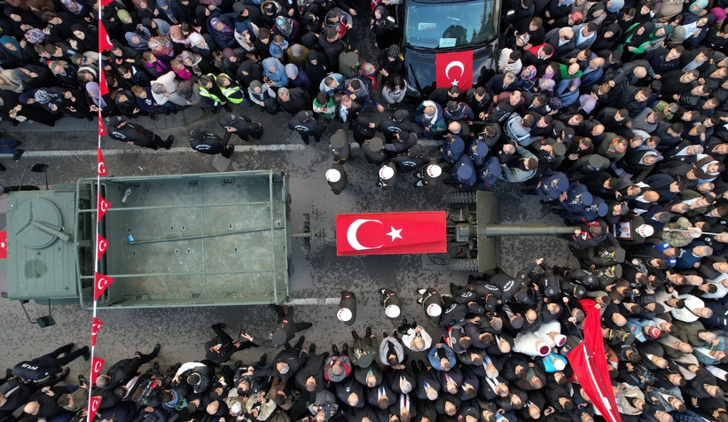 sehit-akin-karakus-topraga-verildibgrmafpuzh