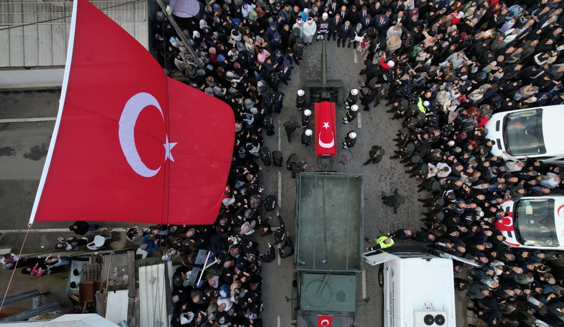 sehit-akin-karakus-topraga-verildibgrmafpuzh