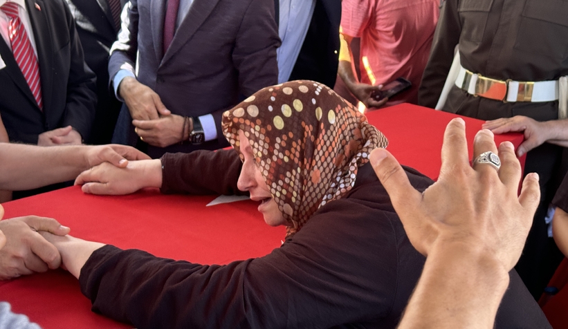 sehit-annesinden-yurek-daglayan-vedabgfuz2vhqz