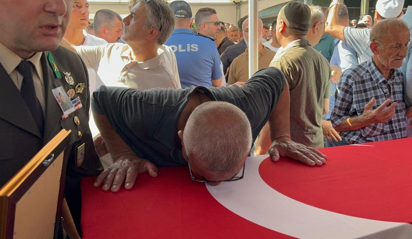 sehit-astsubay-bahadir-ridvan-talay-a-huzunlu-vedamlezduzpat