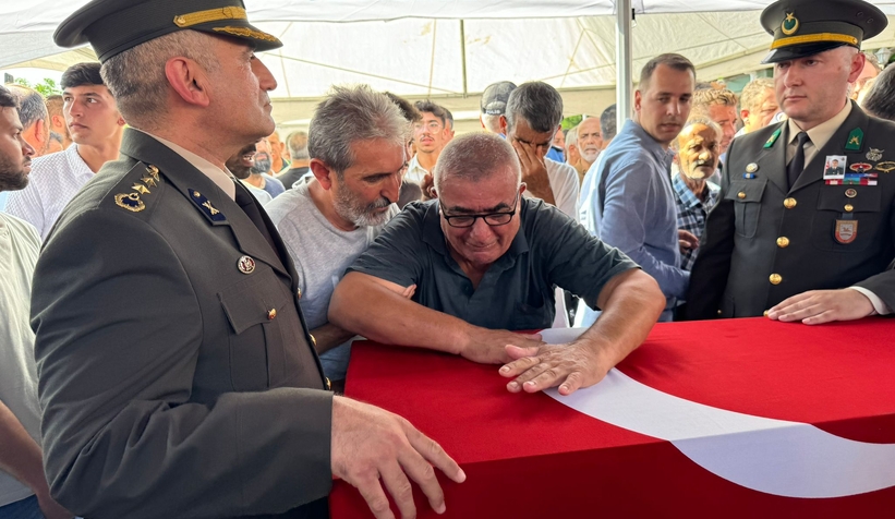 sehit-astsubay-bahadir-ridvan-talay-a-huzunlu-vedamlezduzpat