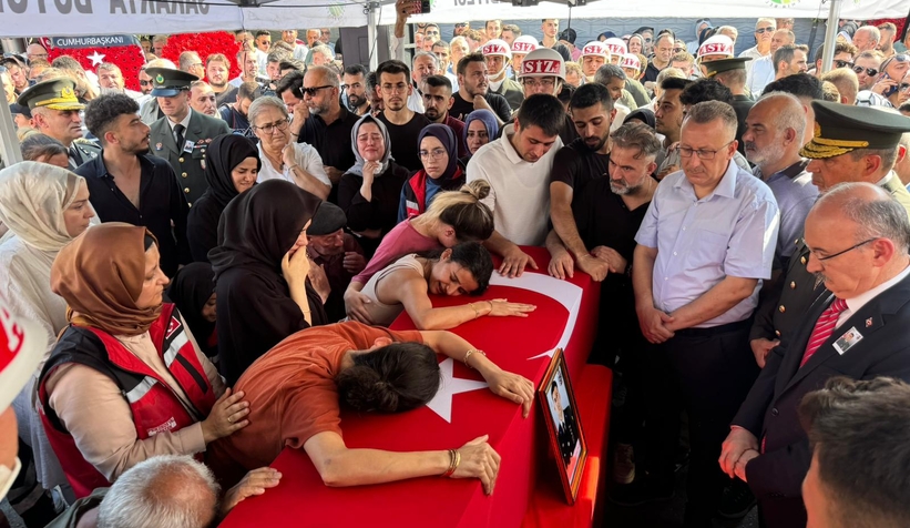 sehit-astsubay-bahadir-ridvan-talay-a-huzunlu-vedamlezduzpat