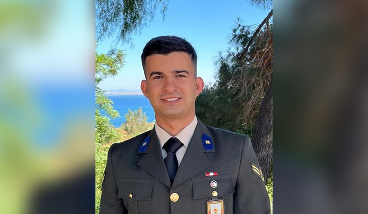 sehit-astsubay-bahadir-ridvan-talay-a-huzunlu-vedamlezduzpat