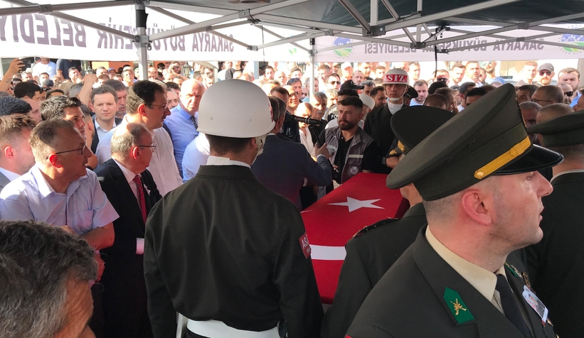 sehit-astsubay-bahadir-ridvan-talay-a-huzunlu-vedamlezduzpat