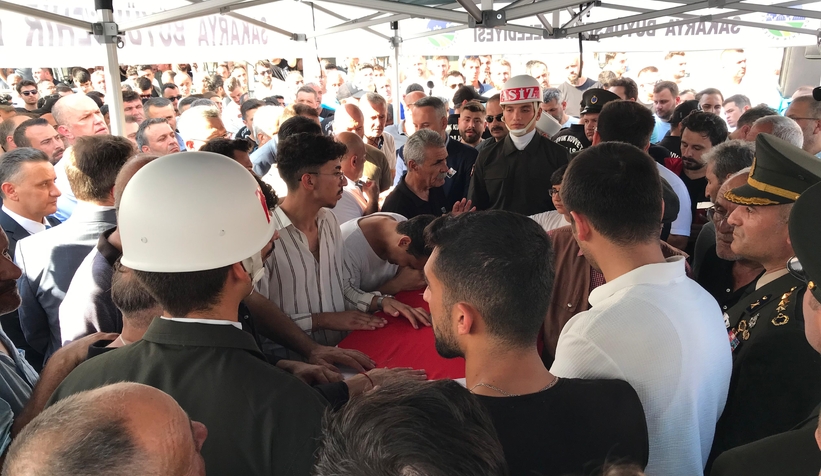 sehit-astsubay-bahadir-ridvan-talay-a-huzunlu-vedamlezduzpat