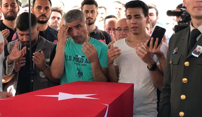 sehit-astsubay-bahadir-ridvan-talay-a-huzunlu-vedamlezduzpat