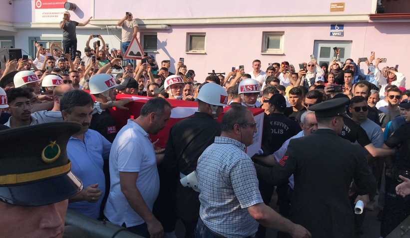 sehit-astsubay-bahadir-ridvan-talay-a-huzunlu-vedamlezduzpat