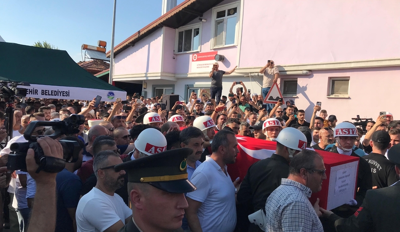 sehit-astsubay-bahadir-ridvan-talay-a-huzunlu-vedamlezduzpat