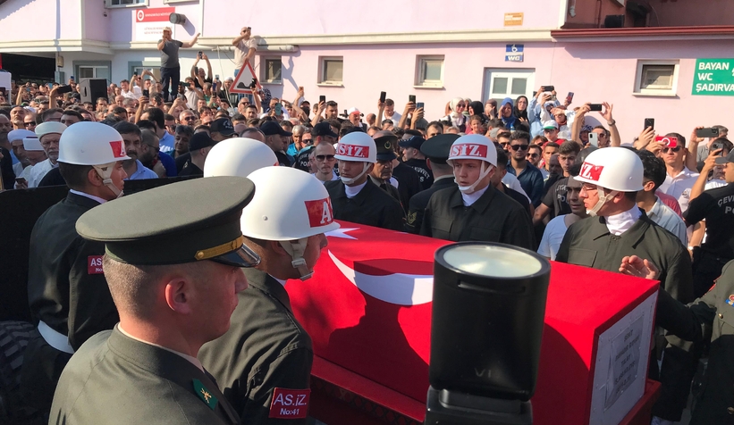 sehit-astsubay-bahadir-ridvan-talay-a-huzunlu-vedamlezduzpat