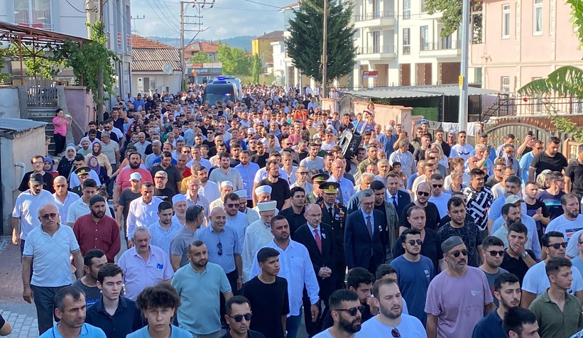 sehit-astsubay-bahadir-ridvan-talay-a-huzunlu-vedamlezduzpat