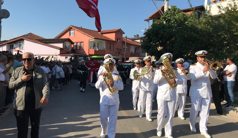 sehit-astsubay-bahadir-ridvan-talay-a-huzunlu-vedamlezduzpat