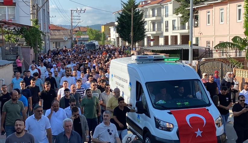 sehit-astsubay-bahadir-ridvan-talay-a-huzunlu-vedamlezduzpat