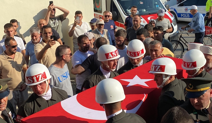 sehit-astsubay-bahadir-ridvan-talay-a-huzunlu-vedamlezduzpat