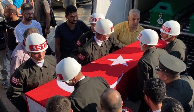 sehit-astsubay-bahadir-ridvan-talay-a-huzunlu-vedamlezduzpat