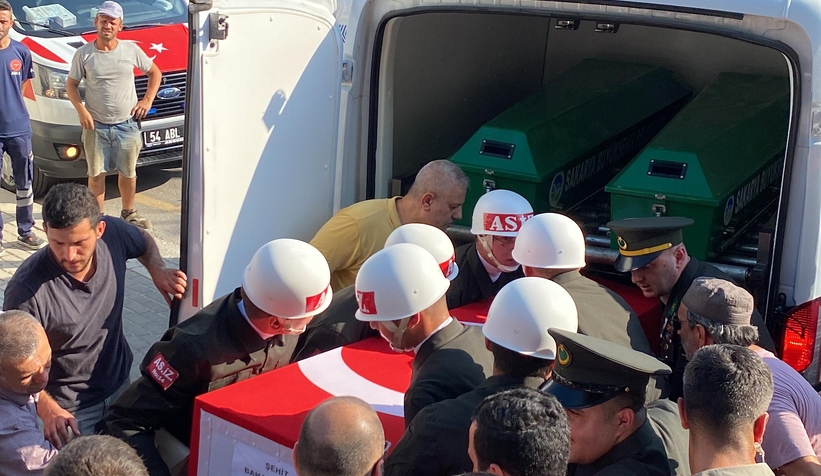 sehit-astsubay-bahadir-ridvan-talay-a-huzunlu-vedamlezduzpat