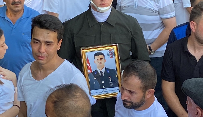sehit-astsubay-bahadir-ridvan-talay-a-huzunlu-vedamlezduzpat