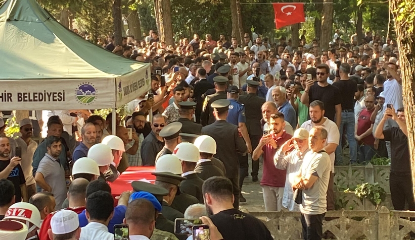 sehit-astsubay-bahadir-ridvan-talay-a-huzunlu-vedamlezduzpat