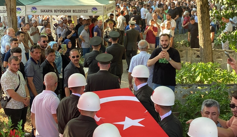 sehit-astsubay-bahadir-ridvan-talay-a-huzunlu-vedamlezduzpat