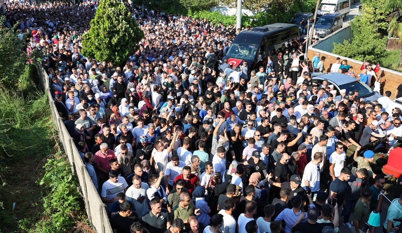 sehit-astsubay-bahadir-ridvan-talay-a-huzunlu-vedamlezduzpat