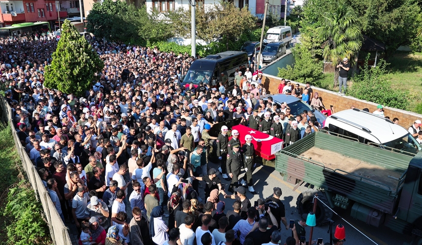 sehit-astsubay-bahadir-ridvan-talay-a-huzunlu-vedamlezduzpat