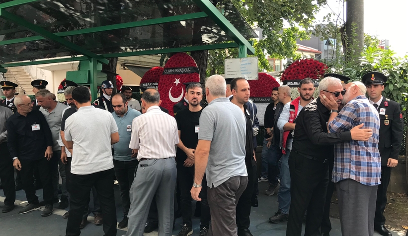 sehit-astsubay-mehmet-fatih-cangir-son-yolculuguna-ugurlaniyorae1xnldyzt